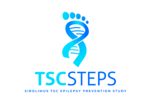 TSCSteps